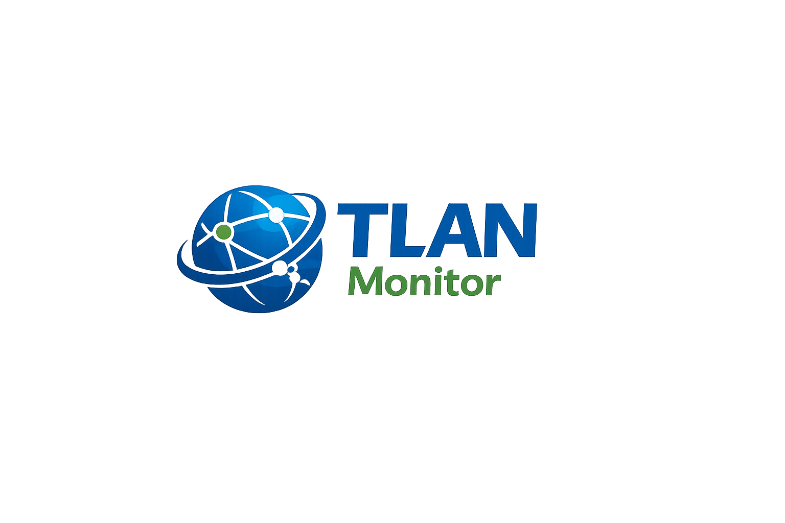 TLAN Monitor